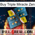 Buy Triple Miracle Zen cialis5